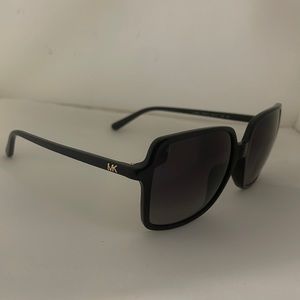 Micheal Kors women’s sunglasses
